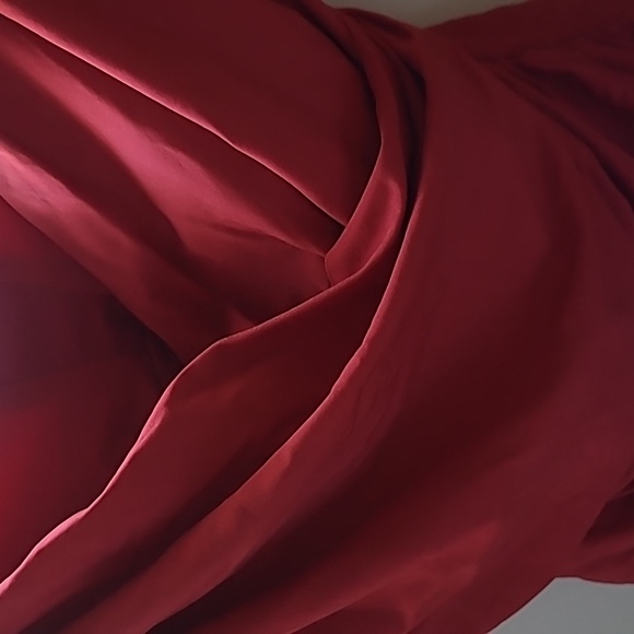 Bathing Suit - Picture 4 of 4